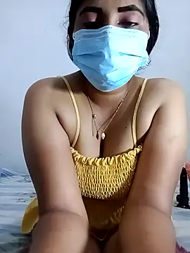 Snapshot of SLZAARA chatting on September 14, 2025, 8:09 pm SLZAARA online show from September 14, 2025, 8:09 pm