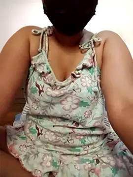 Snapshot of SLZAARA chatting on March 2, 2025, 6:37 am SLZAARA online show from March 2, 2025, 6:37 am