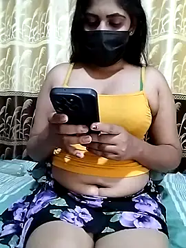 Snapshot of SLZAARA chatting on March 8, 2025, 5:43 pm SLZAARA online show from March 8, 2025, 5:43 pm