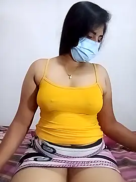 Snapshot of SLZAARA chatting on September 21, 2025, 8:03 pm SLZAARA online show from September 21, 2025, 8:03 pm