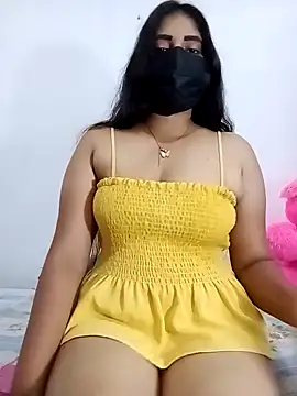 Snapshot of SLZAARA chatting on October 24, 2025, 3:27 am SLZAARA online show from October 24, 2025, 3:27 am