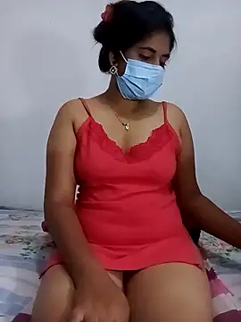 Snapshot of SLZAARA chatting on September 16, 2025, 8:21 pm SLZAARA online show from September 16, 2025, 8:21 pm