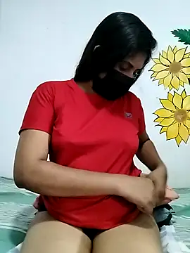 Snapshot of SLZAARA chatting on March 20, 2025, 2:32 pm SLZAARA online show from March 20, 2025, 2:32 pm