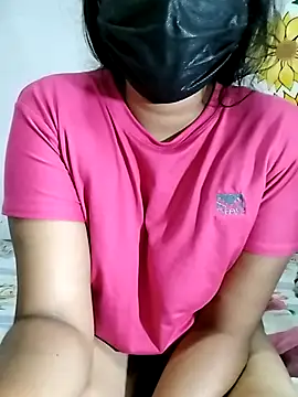 Snapshot of SLZAARA chatting on March 19, 2025, 3:20 am SLZAARA online show from March 19, 2025, 3:20 am