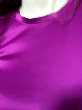 AnnikaRose online show from April 22, 2026, 5:58 am