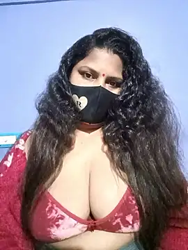 Baby Sexy 10 online show from January 8, 2026, 1:06 pm