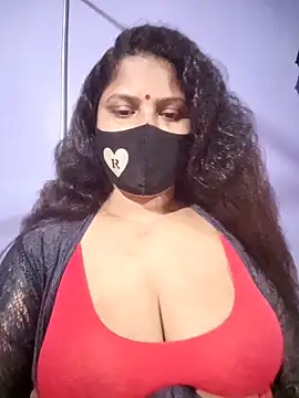 Baby Sexy 10 online show from February 21, 2026, 4:09 pm