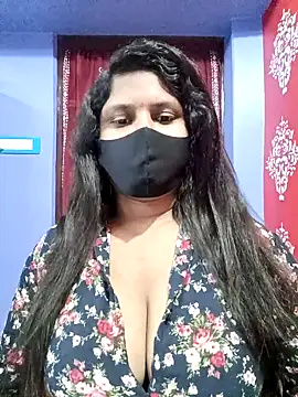 Baby Sexy 10 online show from March 14, 2025, 1:57 pm