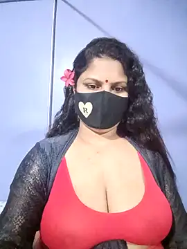 Baby Sexy 10 online show from February 10, 2026, 1:32 pm