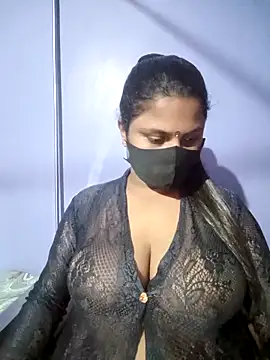 Baby Sexy 10 online show from November 6, 2025, 10:19 am