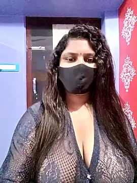 Baby Sexy 10 online show from March 13, 2025, 7:09 am