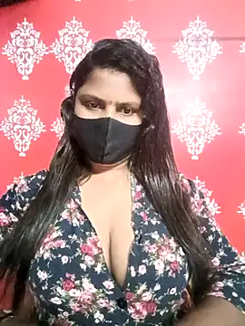 Baby Sexy 10 online show from March 18, 2025, 5:34 am