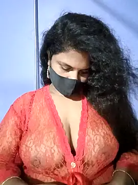 Baby Sexy 10 online show from September 16, 2025, 1:56 pm