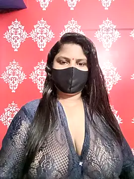 Baby Sexy 10 online show from March 18, 2025, 4:17 pm