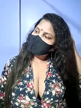 Baby Sexy 10 online show from September 9, 2025, 8:46 am