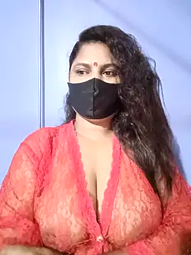 Baby Sexy 10 online show from September 28, 2025, 2:18 am