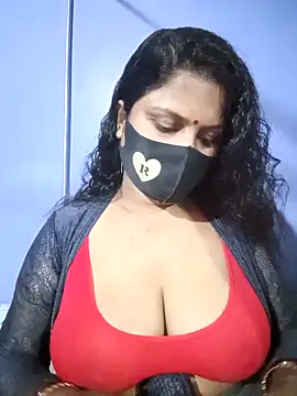 Baby Sexy 10 online show from February 8, 2026, 12:58 pm