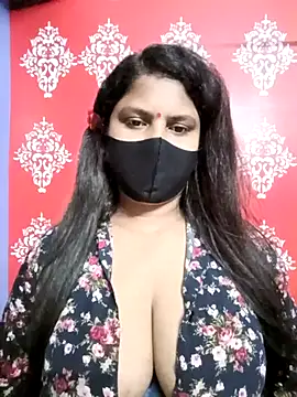 Baby Sexy 10 online show from March 16, 2025, 1:27 pm