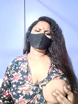 Baby Sexy 10 online show from September 10, 2025, 10:36 am