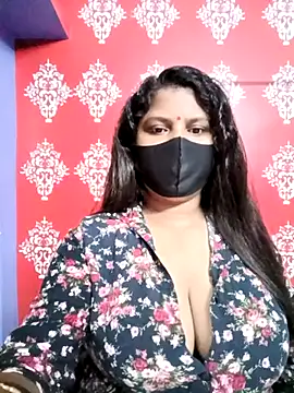 Baby Sexy 10 online show from March 20, 2025, 10:07 pm