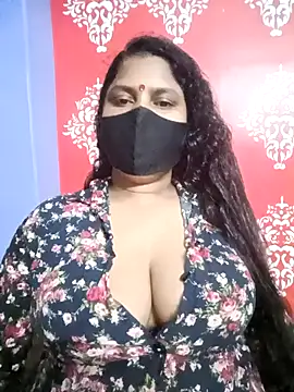 Baby Sexy 10 online show from November 15, 2025, 4:22 pm