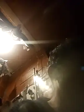 Elvergon3456 online show from November 10, 2025, 6:51 am