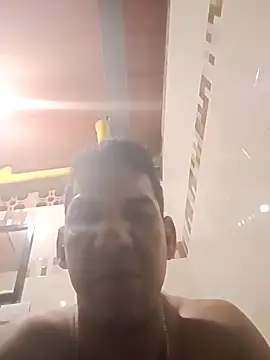 Elvergon3456 online show from March 2, 2026, 5:30 am