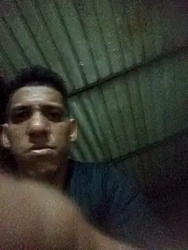 Elvergon3456 online show from December 16, 2025, 3:44 am