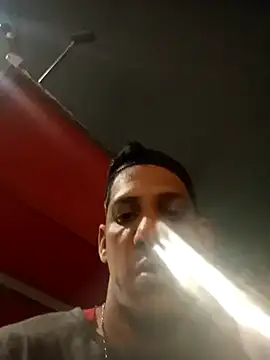 Elvergon3456 online show from October 3, 2025, 6:48 am