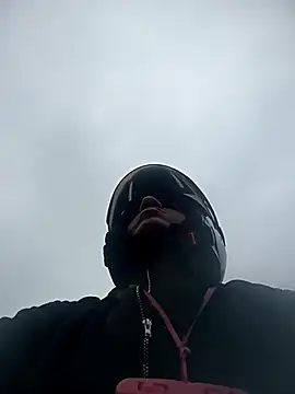 Elvergon3456 online show from December 20, 2025, 1:25 pm