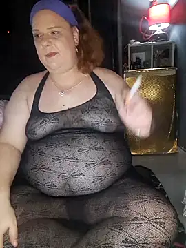 Durbanshemale41 online show from September 30, 2025, 8:42 am