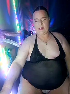 Durbanshemale41 online show from September 8, 2025, 3:55 pm