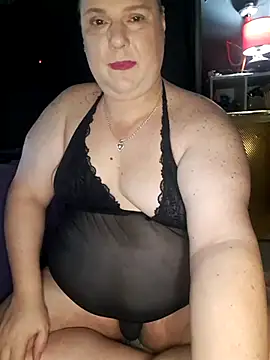 Durbanshemale41 online show from September 28, 2025, 8:10 am