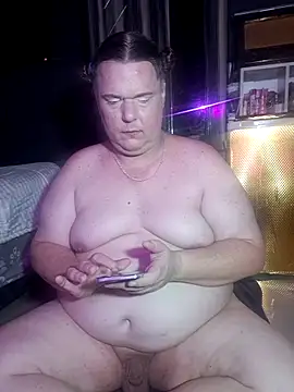 Durbanshemale41 online show from February 3, 2026, 10:42 am