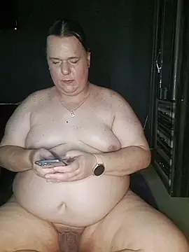 Durbanshemale41 online show from December 20, 2025, 10:29 am