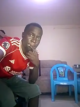 Brian johns online show from November 30, 2025, 4:13 am