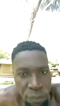 Brian johns online show from January 8, 2025, 8:38 am