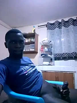 Brian johns online show from March 14, 2026, 10:27 pm