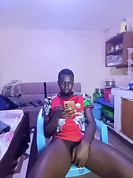 Brian johns online show from April 4, 2026, 6:47 pm