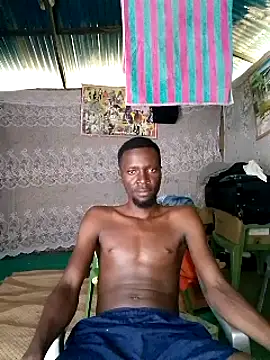 Brian johns online show from January 15, 2025, 9:45 am