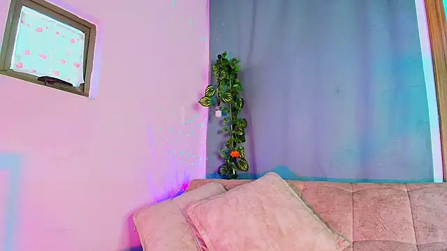 Snapshot of liccy_hall chatting on January 18, 2026, 11:46 am liccy hall online show from January 18, 2026, 11:46 am