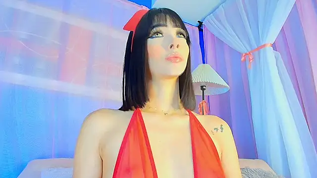 Snapshot of liccy_hall chatting on April 16, 2026, 11:44 am liccy hall online show from April 16, 2026, 11:44 am