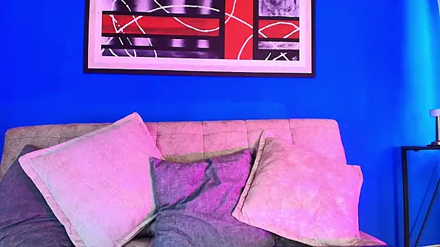 Snapshot of liccy_hall chatting on November 29, 2025, 11:43 am liccy hall online show from November 29, 2025, 11:43 am