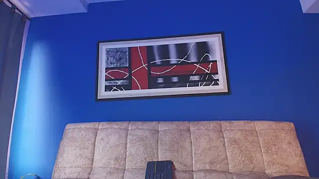 Snapshot of liccy_hall chatting on October 2, 2025, 11:46 am liccy hall online show from October 2, 2025, 11:46 am