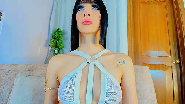 Snapshot of liccy_hall chatting on February 1, 2026, 11:41 am liccy hall online show from February 1, 2026, 11:41 am