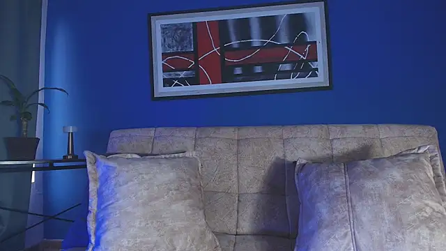 Snapshot of liccy_hall chatting on November 6, 2025, 11:47 am liccy hall online show from November 6, 2025, 11:47 am