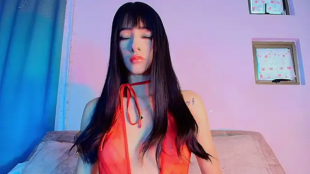 Snapshot of liccy_hall chatting on January 14, 2026, 11:36 am liccy hall online show from January 14, 2026, 11:36 am