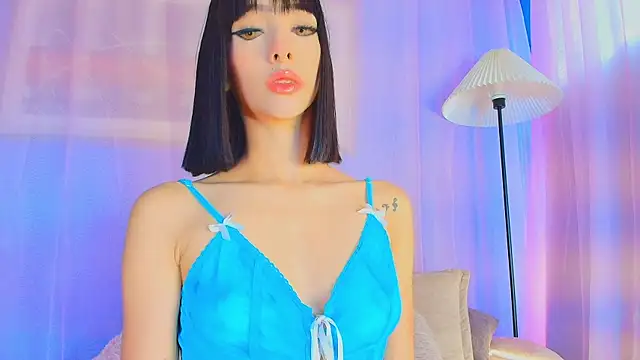 Snapshot of liccy_hall chatting on March 20, 2026, 11:44 am liccy hall online show from March 20, 2026, 11:44 am