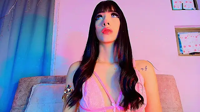 Snapshot of liccy_hall chatting on January 11, 2026, 11:39 am liccy hall online show from January 11, 2026, 11:39 am