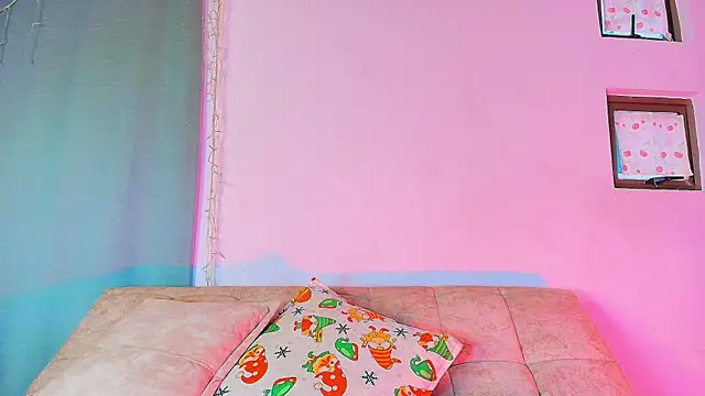 Snapshot of liccy_hall chatting on December 19, 2025, 11:45 am liccy hall online show from December 19, 2025, 11:45 am